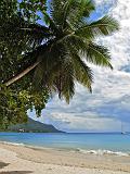 SEYCHELLES - 016 - Beau Vallon